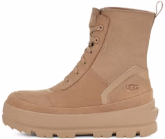 (Women) UGG Lug Boot 'Sand' 1143833-SAN (Women) UGG Lug Boot 'Sand' 1143833-SAN