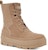 (W) UGG But Kasut Lug 'Sand' 1143833-SAN