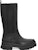 (W) UGG Ashton Chelsea Boot Tinggi 'Hitam' 1133881-BLK