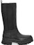 Order (W) UGG Ashton Chelsea Boot Tinggi 'Hitam' 1133881-BLK