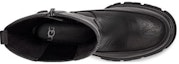 Lookbook (W) UGG Ashton Chelsea Boot Tinggi 'Hitam' 1133881-BLK