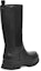 Shop (W) UGG Ashton Chelsea Boot Tinggi 'Hitam' 1133881-BLK