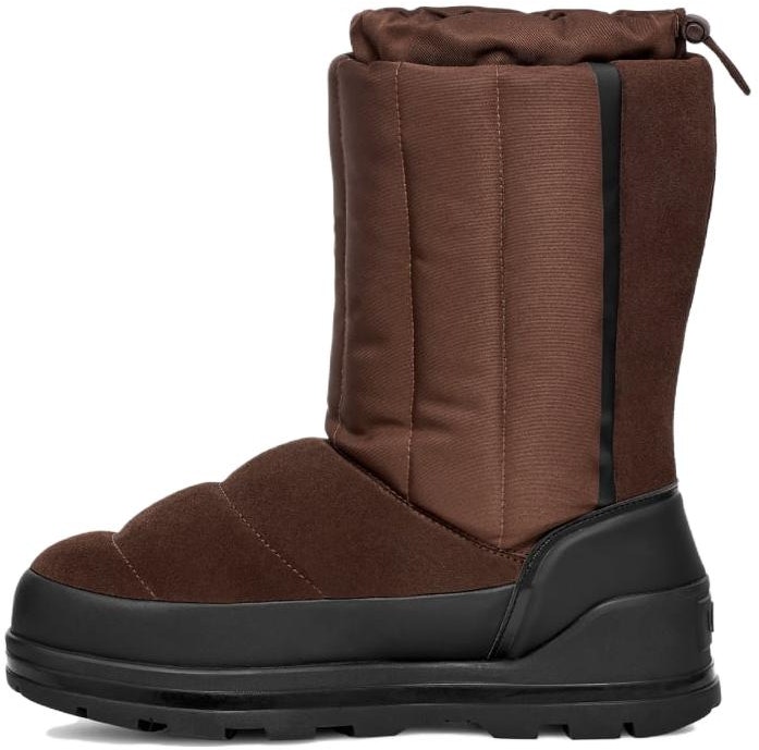 women-ugg-mid-calf-snow-boots-comfort-brown-1143936-bcdr