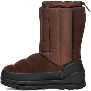 (W) UGG Classic Klamath 短靴 '烧杉木色' 1143936-BCDR Buy (W) UGG Classic Klamath 短靴 '烧杉木色' 1143936-BCDR