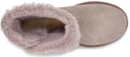 Shop (W) UGG Bailey Button 2 'Kelabu Ribut' 1118933-SYGR