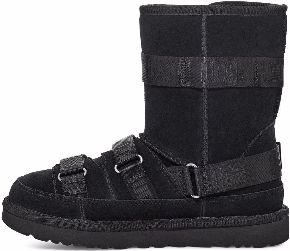 women-ugg-mid-calf-snow-boots-sleek-fashion-black-1133470-blk