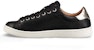 (Women) UGG Milo Skate shoes 'Black' 1019107-BLK