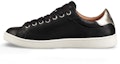 Buy (Women) UGG Milo Skate shoes 'Black' 1019107-BLK