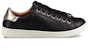 (Women) UGG Milo Skate shoes 'Black' 1019107-BLK
