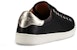 (Women) UGG Milo Skate shoes 'Black' 1019107-BLK