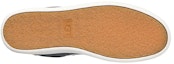 Details for (Women) UGG Milo Skate shoes 'Black' 1019107-BLK