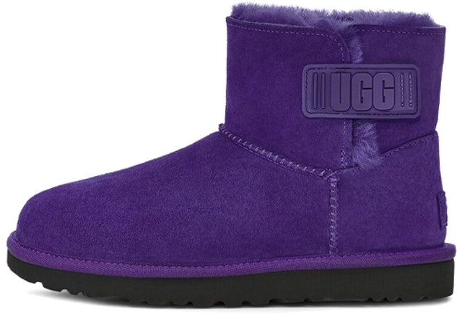 women-ugg-mini-bailey-1123621-vngh