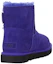 Lookbook (Women) UGG Mini Bailey 'Blue' 9526133-VNGH