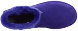 Shop (Women) UGG Mini Bailey 'Blue' 9526133-VNGH
