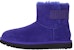 (W) UGG Mini Bailey 'Biru' 9526133-VNGH