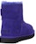 (W) UGG Mini Bailey 'Biru' 9526133-VNGH