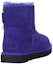 Lookbook (W) UGG Mini Bailey 'Biru' 9526133-VNGH