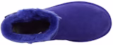 Shop (W) UGG Mini Bailey 'Biru' 9526133-VNGH