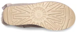 Shop (W) UGG Mini Bailey B2S ''Grigio'' 1153611-OYS