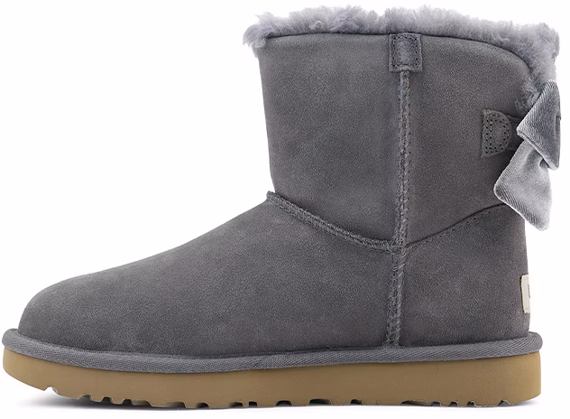 women-ugg-mini-bailey-bow-2-0-velvet-ribbon-purple-grey-1118975-nht