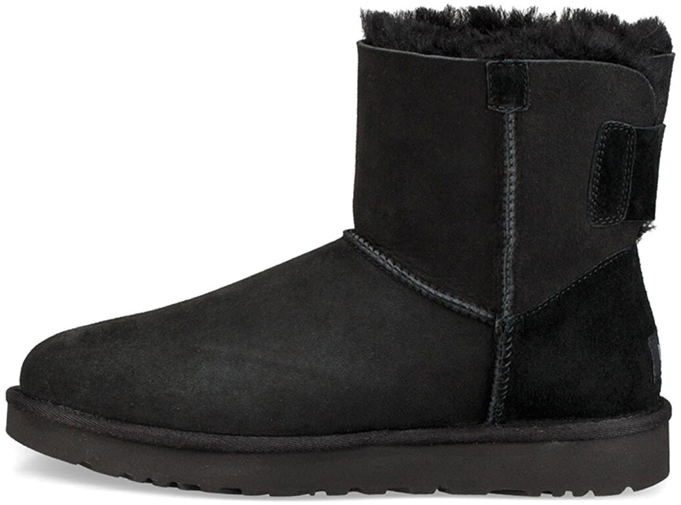 women-ugg-mini-bailey-bow-brilliant-black-1019725-blk