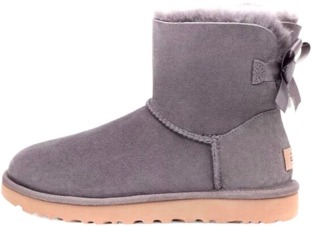 women-ugg-mini-bailey-bow-ii-2-0-purple-grey-1016501-sha
