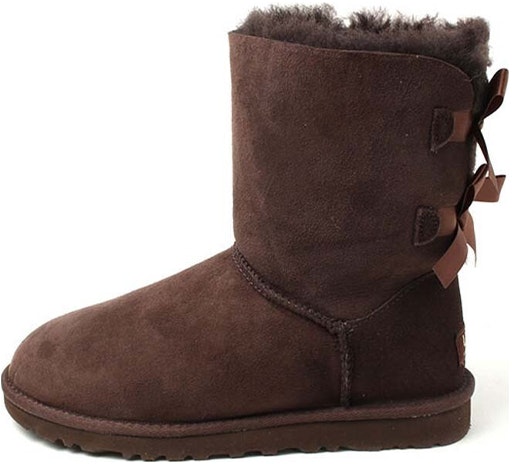 women-ugg-mini-bailey-bow-ii-chocolate-1016225-cho