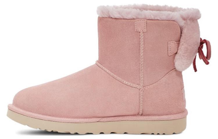 (Women) UGG 1127130-RSGRY
