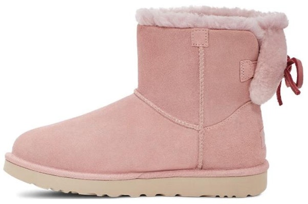(Women) UGG 1127130-RSGRY Buy (Women) UGG 1127130-RSGRY