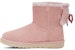 (W) UGG Kasut Boot Bulu Domba Lelaki & Wanita 1127130-RSGRY
