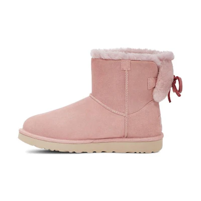 (W) UGG