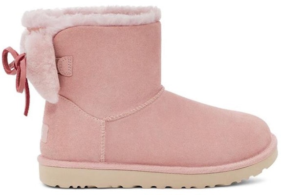 (Women) UGG 1127130-RSGRY Order (Women) UGG 1127130-RSGRY