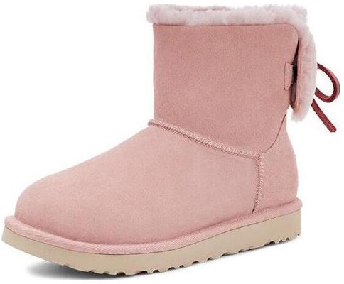 (Women) UGG 1127130-RSGRY Lookbook (Women) UGG 1127130-RSGRY