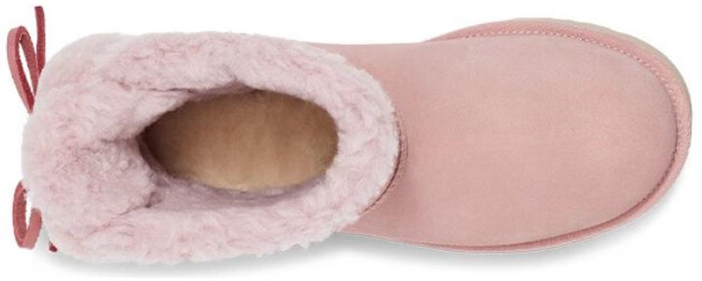 (Women) UGG 1127130-RSGRY Shop (Women) UGG 1127130-RSGRY