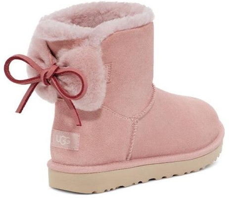 (Women) UGG 1127130-RSGRY Purchase (Women) UGG 1127130-RSGRY