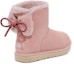 Purchase (W) UGG Kasut Boot Bulu Domba Lelaki & Wanita 1127130-RSGRY