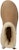 (Women) UGG Mini Bailey Bow II 'Sand' 1016501-SAN
