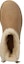 Shop (Women) UGG Mini Bailey Bow II 'Sand' 1016501-SAN