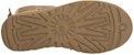 (Women) UGG Mini Bailey Bow II 'Sand' 1016501-SAN