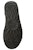 (W) UGG Mini Bailey Bow II Hitam 1016501-BLK