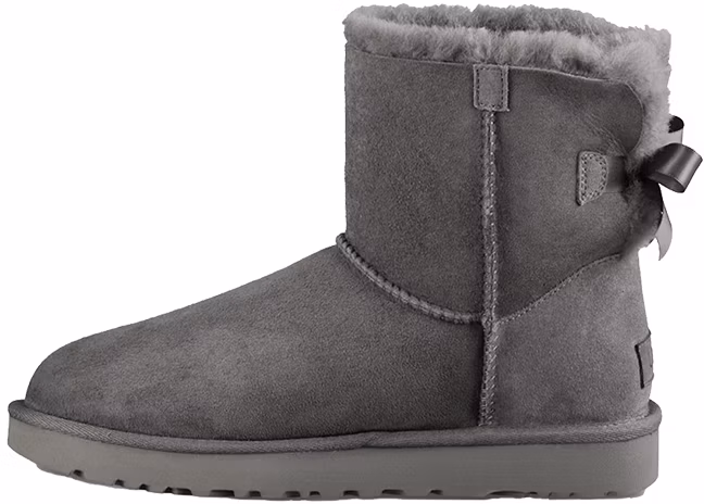 ugg-mini-bailey-bow-ii-boot-grey-women
