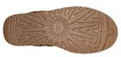 Purchase (W) UGG Mini Bailey Bow II Coklat Chestnut 1016501-CHE