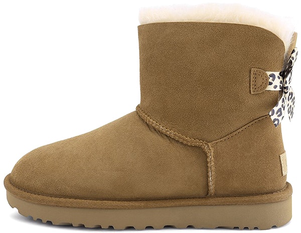women-ugg-mini-bailey-bow-ii-exotic-chestnut-brown-1102972-che