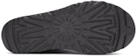 Purchase (W) UGG Mini Bailey Bow II But Eksotik 'Hitam' 1102972-BLK