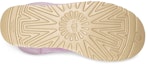 Details for (W) UGG Mini Bailey Bow II Fleece Lined Merah Muda Ungu 1016501-CATR