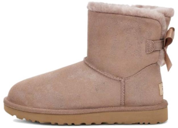 women-ugg-mini-bailey-bow-ii-shimmer-1112533-crbo