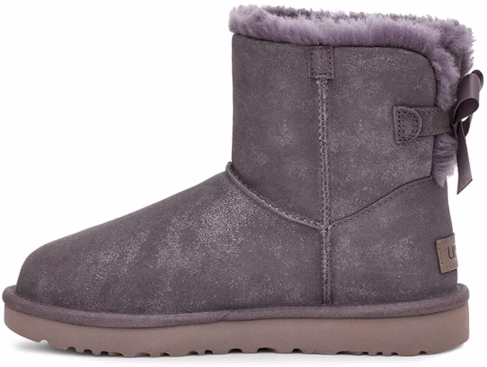 women-ugg-mini-bailey-bow-ii-shimmer-fleece-lined-purple-1112533-nht