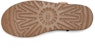 (W) UGG Mini Bailey Button II 1016422-FRSN