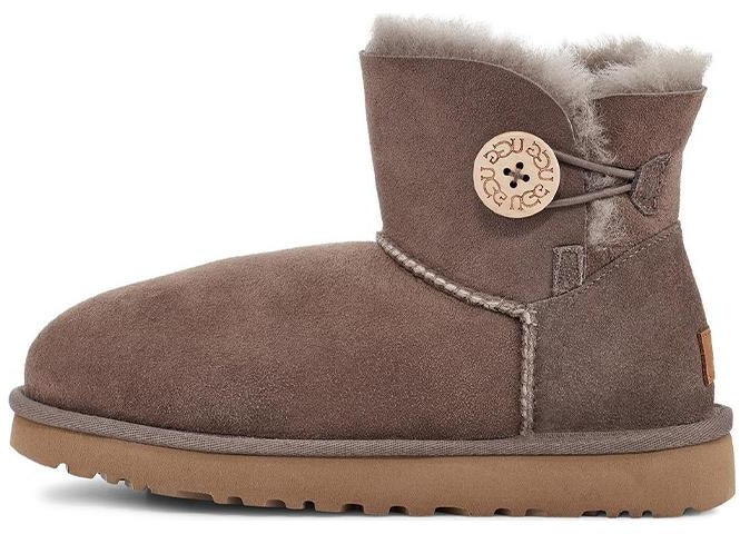 women-ugg-mini-bailey-button-ii-2-0-snow-boots-brown-1016422-mle