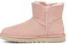 Buy (Women) UGG Mini Bailey Fashion Buckle 'Light Pink' 1107957-LSS